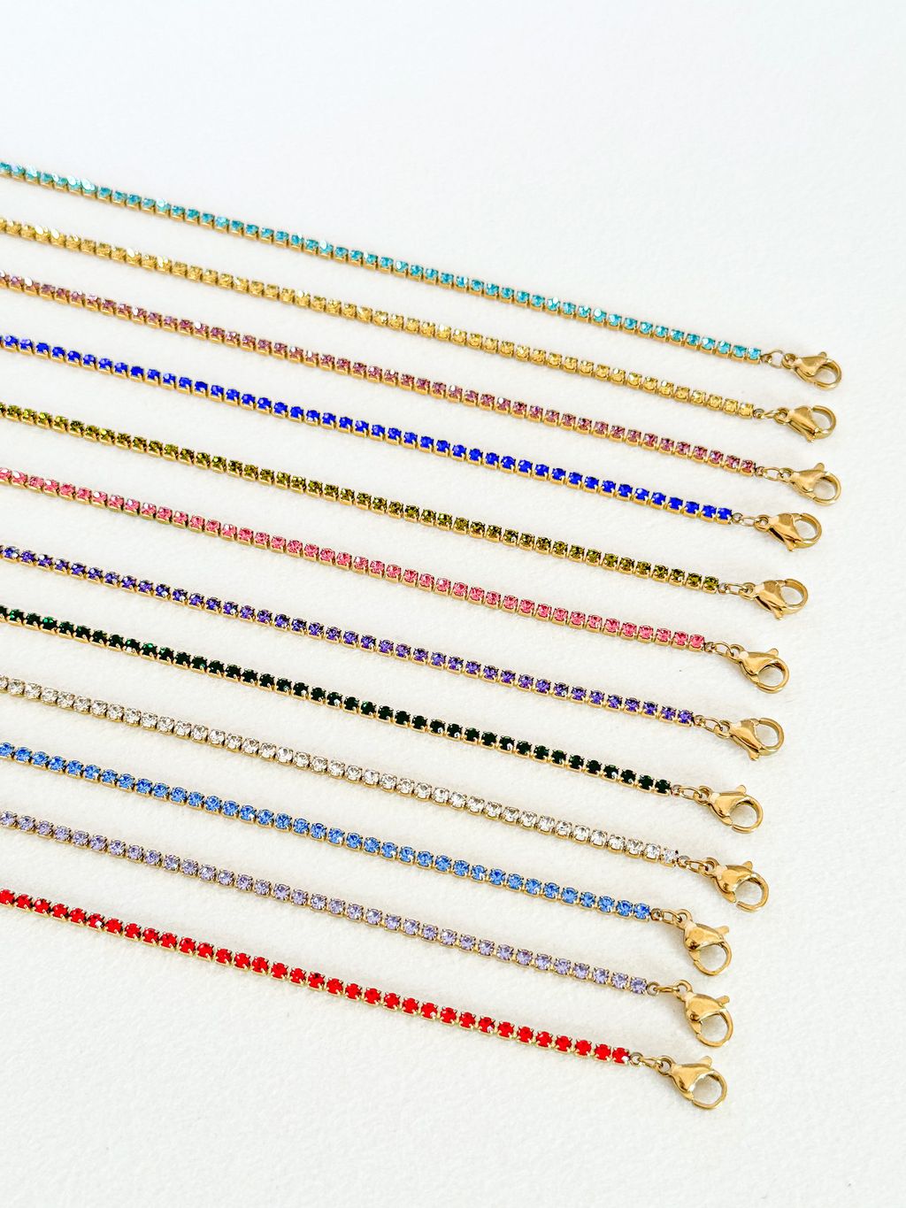 image_9D83F31A-6353-43AF-A354-9C2B2DFBEBF8_1772092681