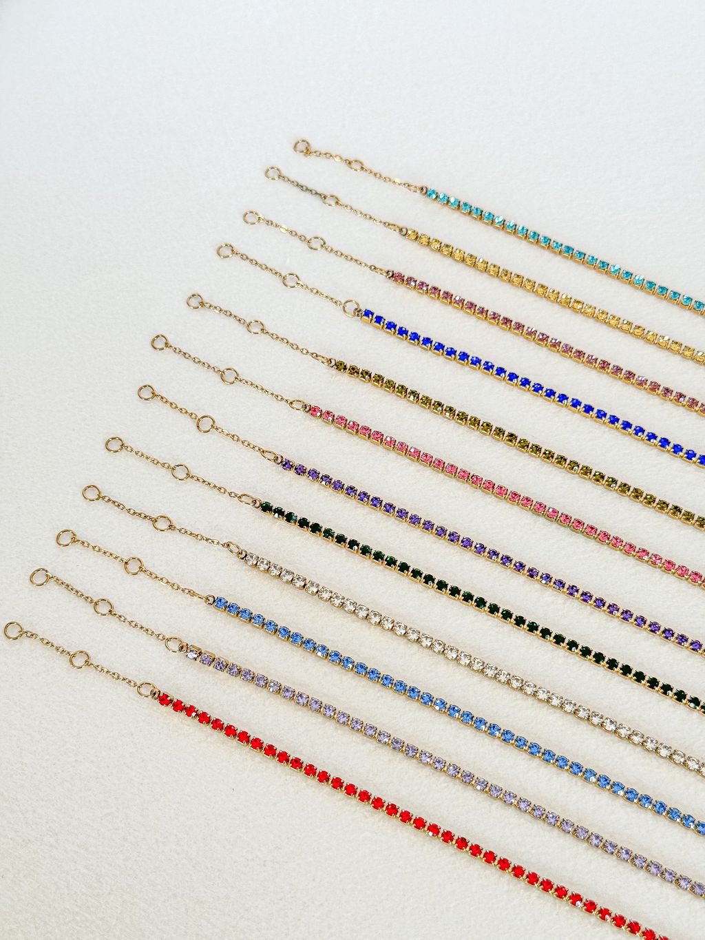 image_DAC88483-2189-4D1A-98BF-BC5A5E725F76_1772092681