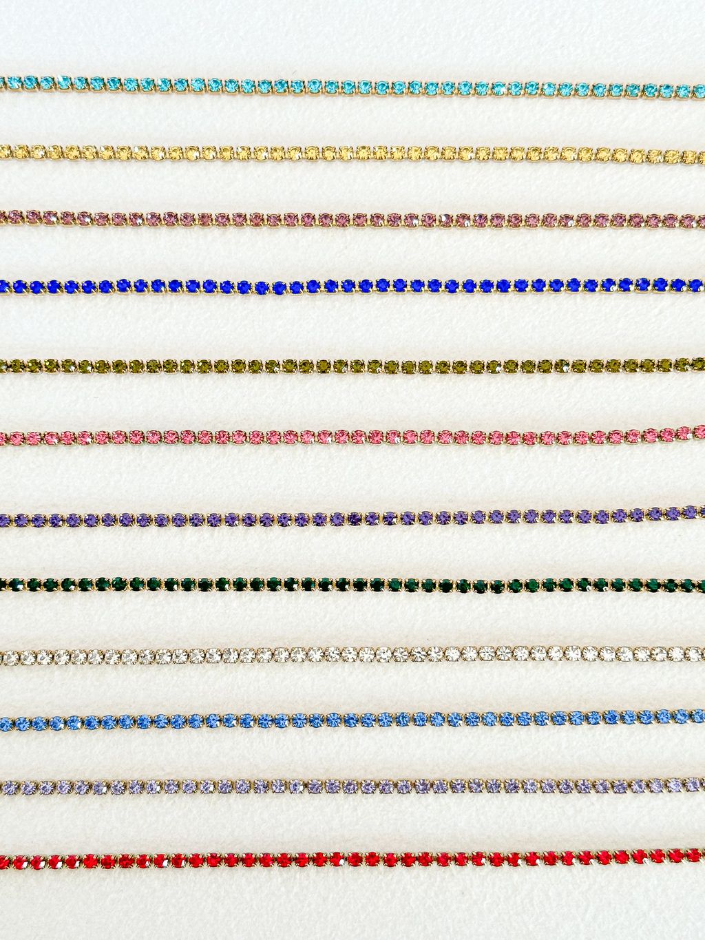 image_A2FBA1B1-EC48-4042-9788-FDDEACE7921C_1772092681