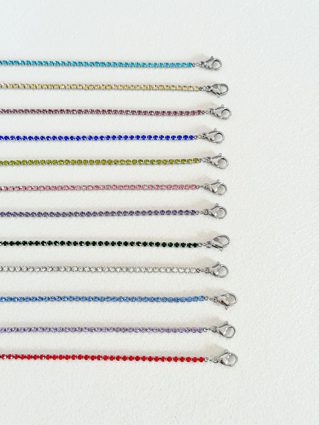 image_C2FF60B8-0F01-4718-B72B-F702D21F24C3_1772092767