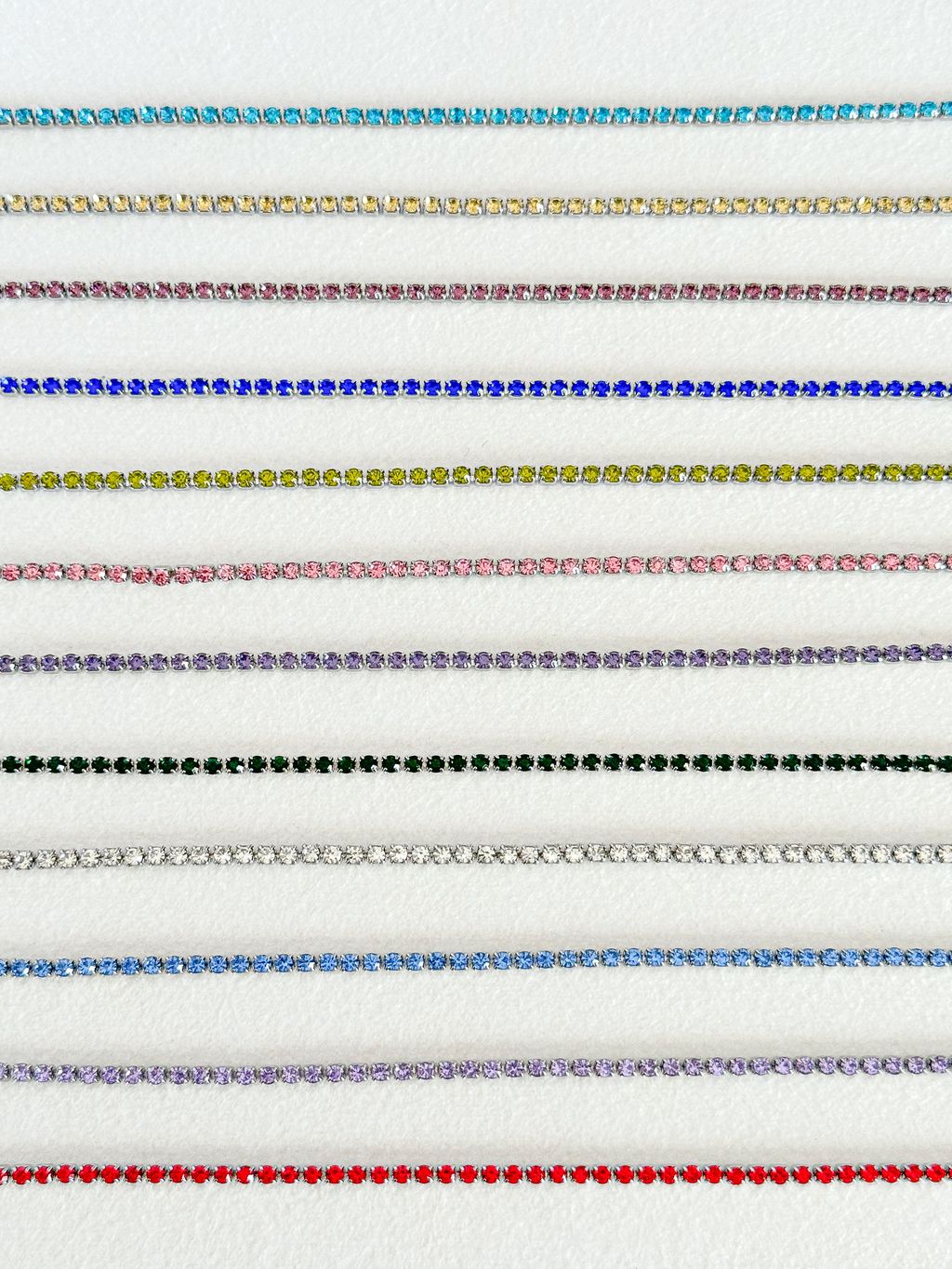 image_DEF82562-896F-4627-84C0-12174E706E81_1772092767