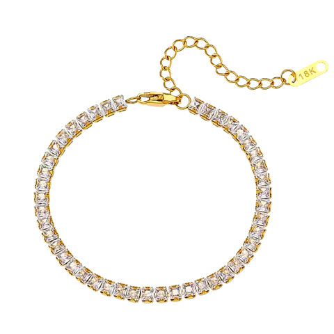 Product cover pic (5)