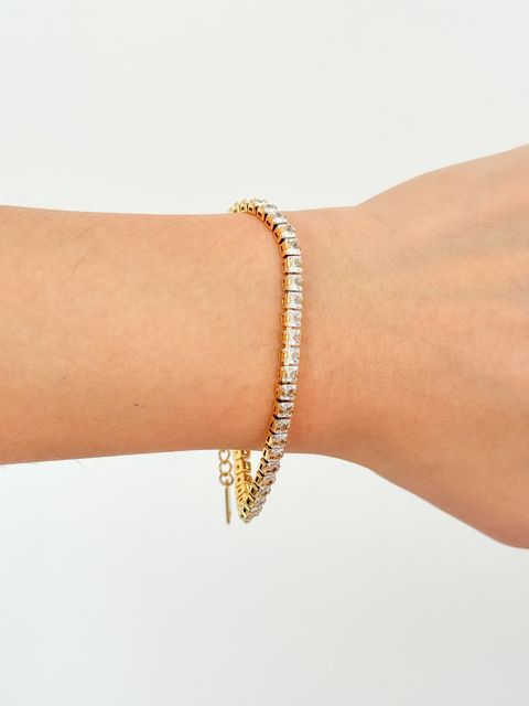 image_926DC91F-5D6E-4A63-80BE-45977253C5A5_1772158350