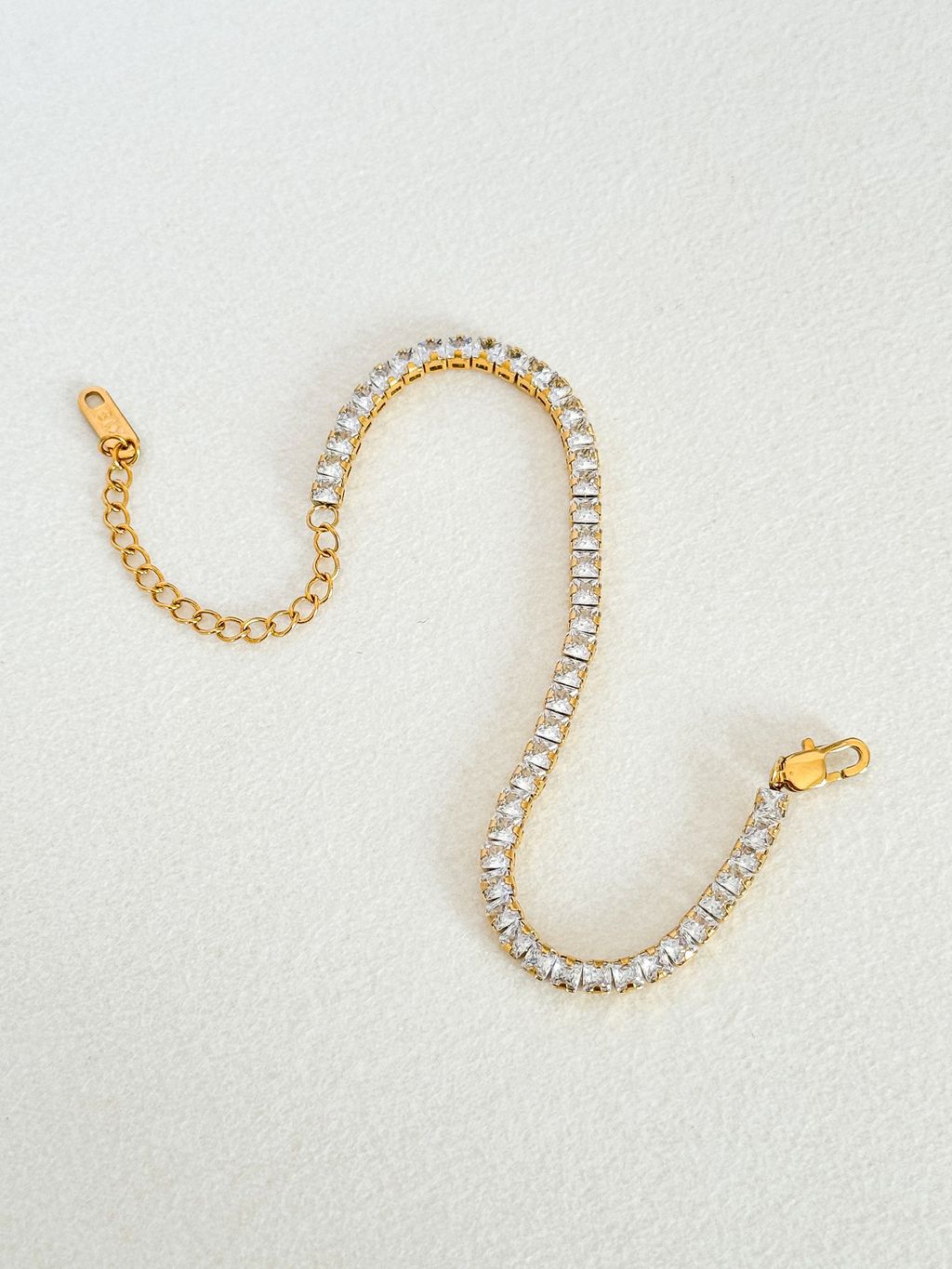 image_828E170B-EF4C-4F74-9846-BCE016552FE1_1772158351