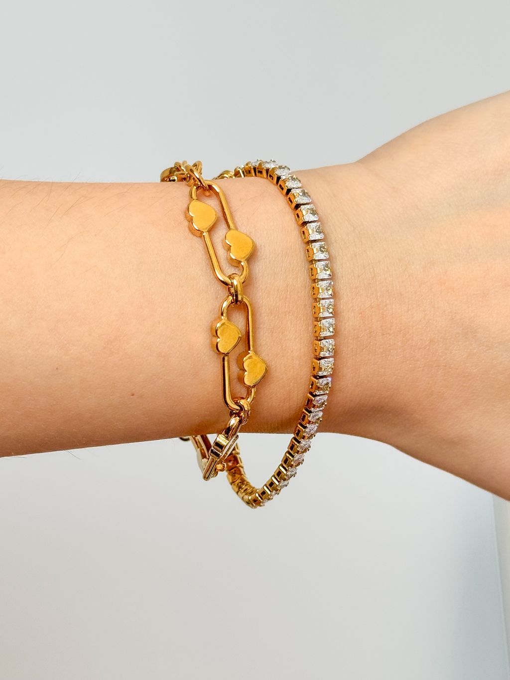 image_D2497849-39A6-4AD8-B835-2CC61FB56DEA_1772158352