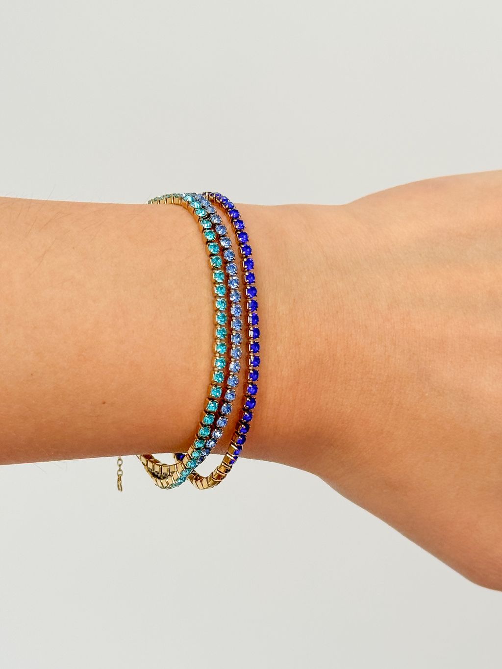 image_7C71C82A-5D9C-44D8-B956-4DDB86D4C591_1772164986