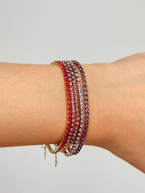 image_045E76BF-5DC1-45F8-AC26-CE1841656CC7_1772164987