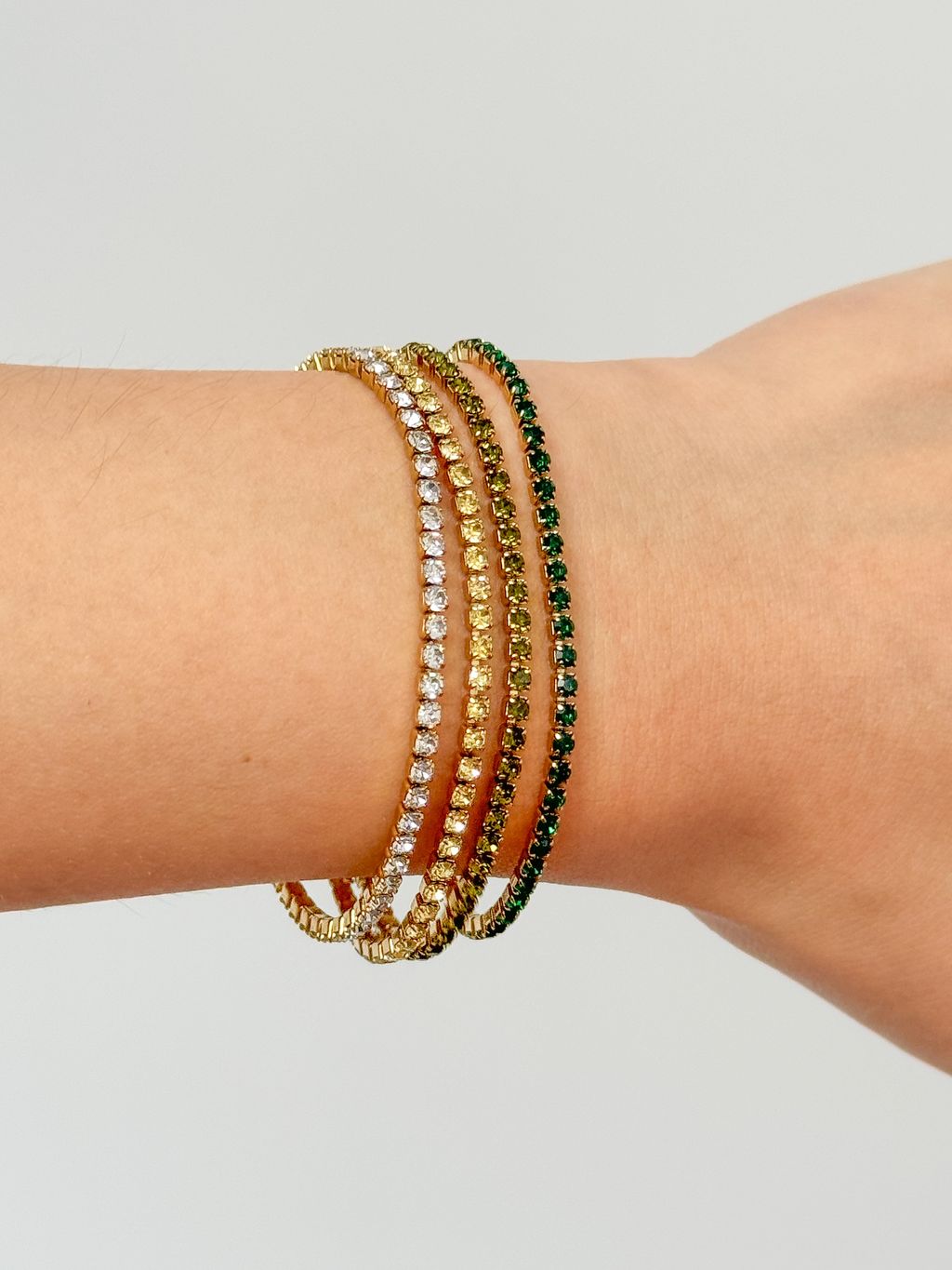 image_B9B3E58E-DD83-455F-9C1F-A6A6E4F7855D_1772164987