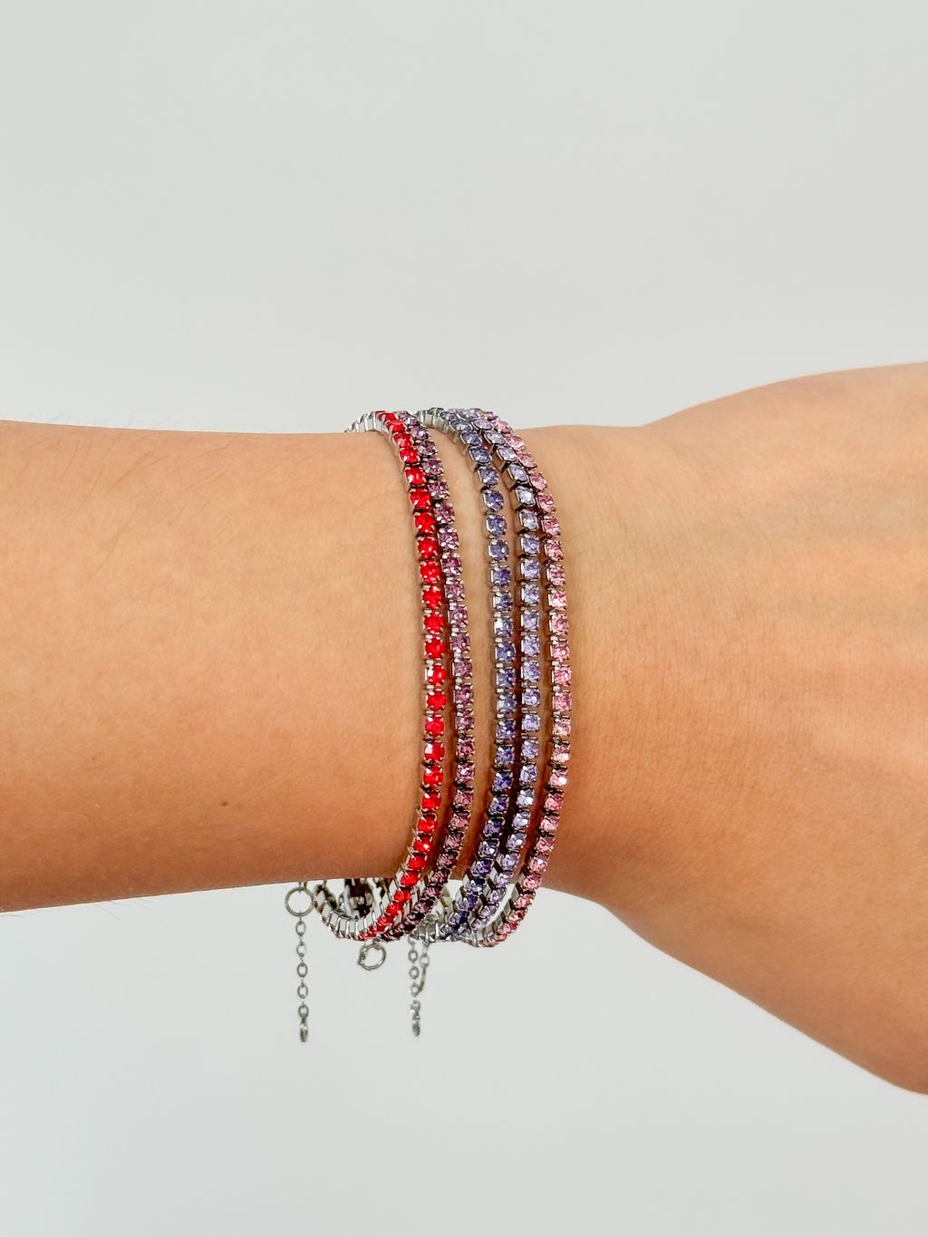 image_76D83807-886B-420B-8E32-1EE4D51D8DEC_1772165029