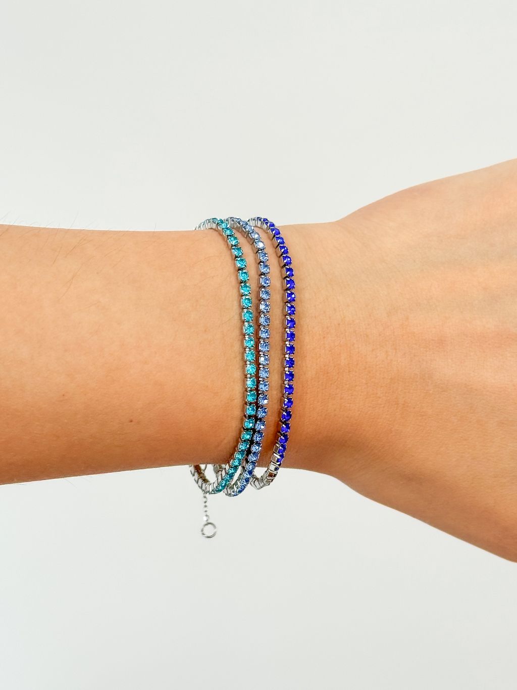 image_06226020-C811-4739-BACC-A26F05EA0506_1772165029