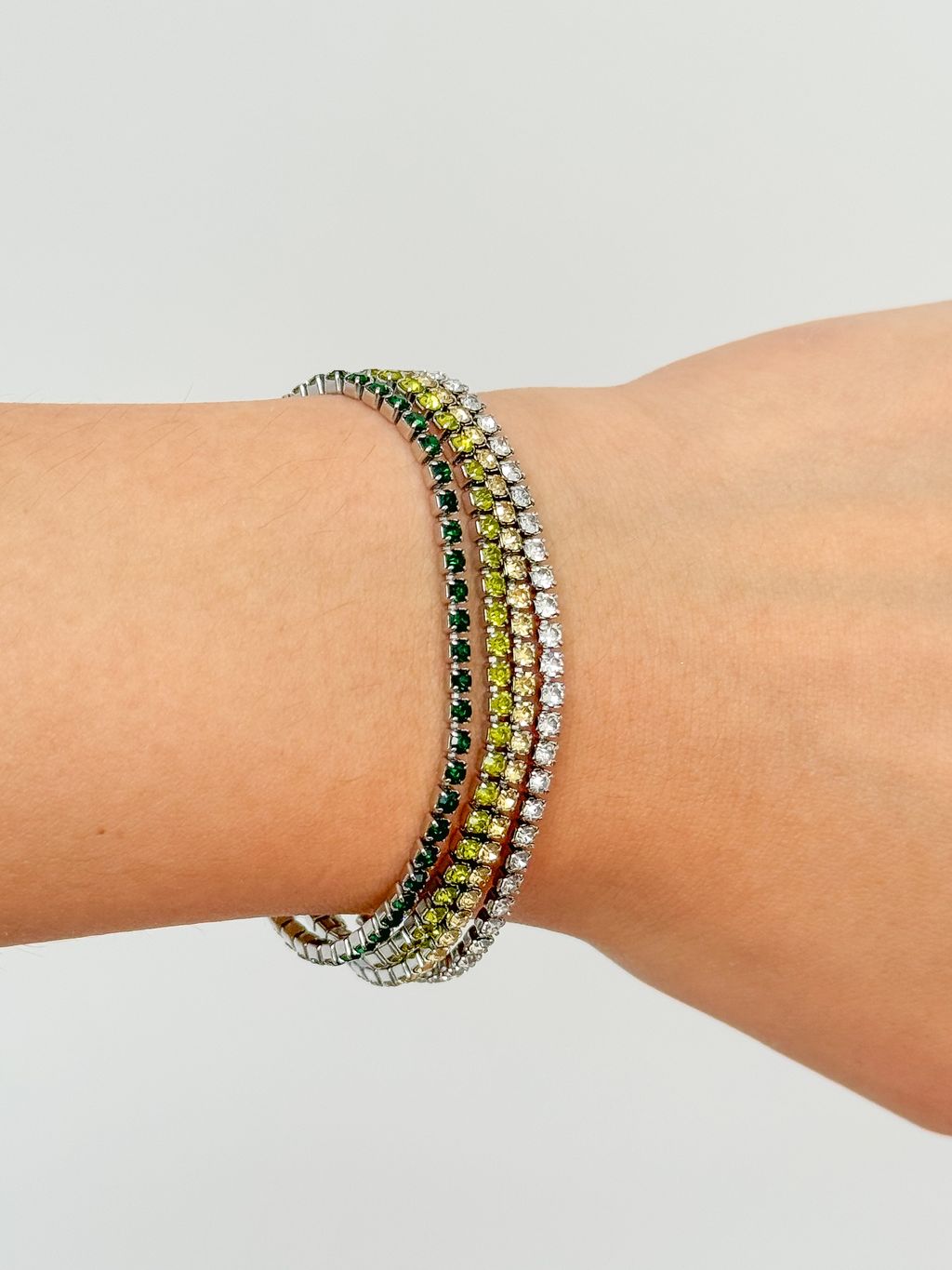 image_6F363572-EFC6-49AA-B184-B918DEA66CF6_1772165029