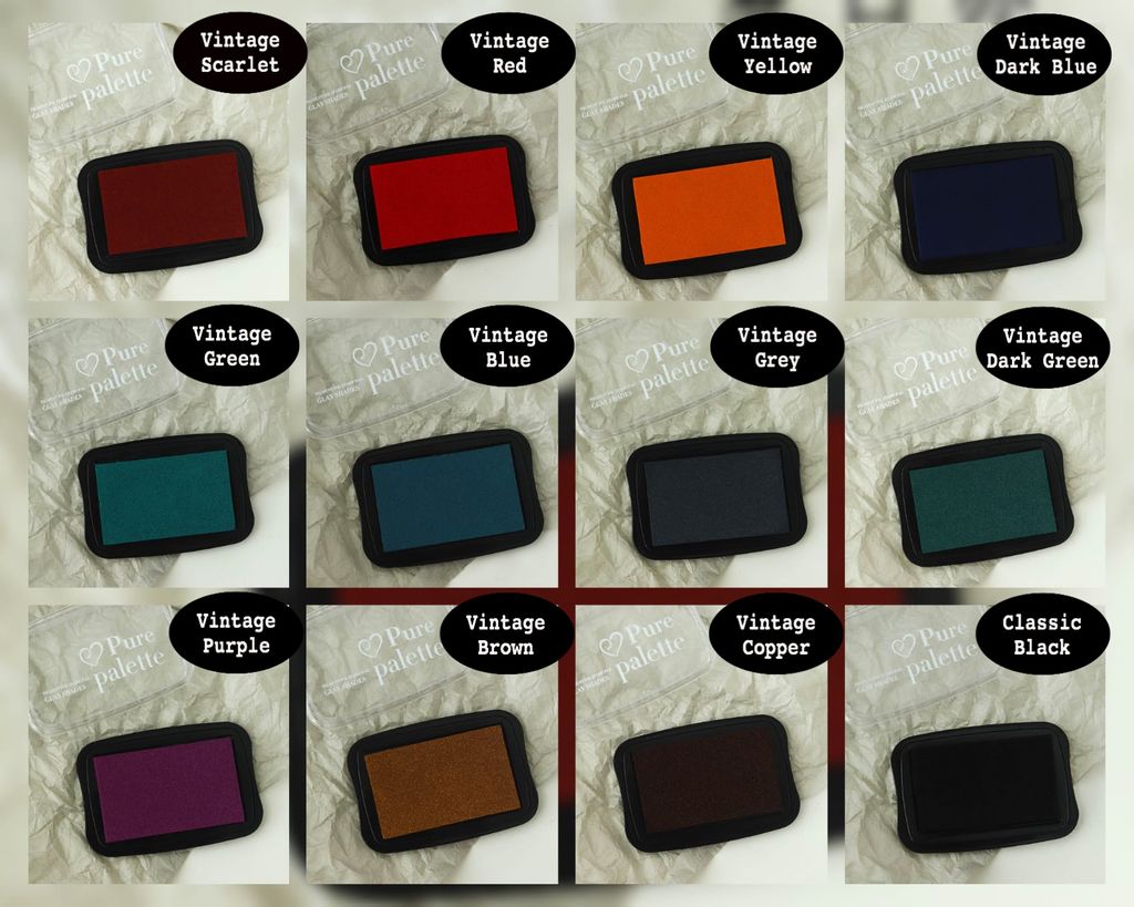 Pure Palette_1.jpg