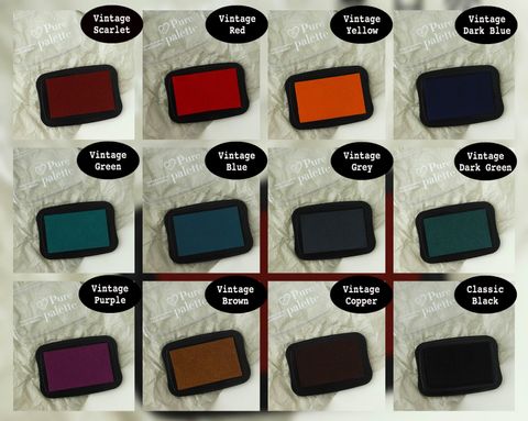 Pure Palette_1.jpg