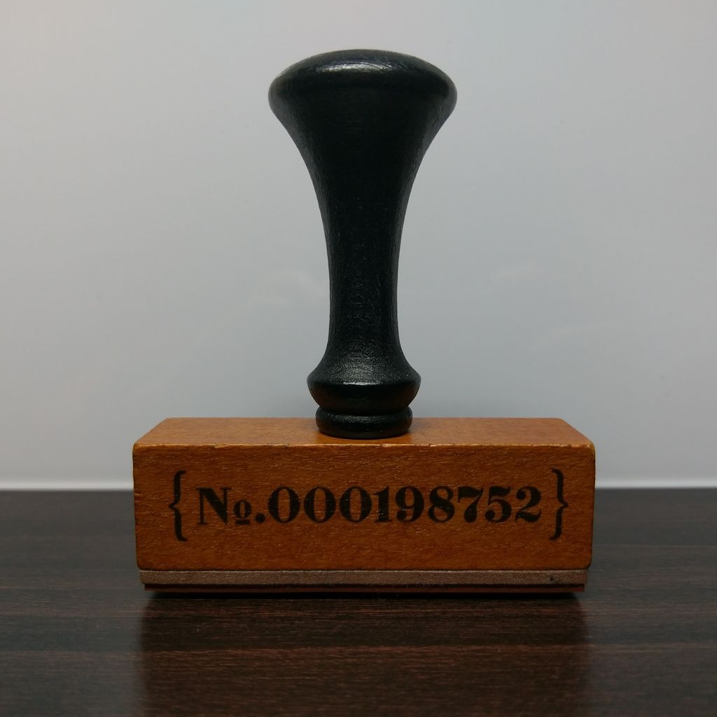IMG_1642429736250.png