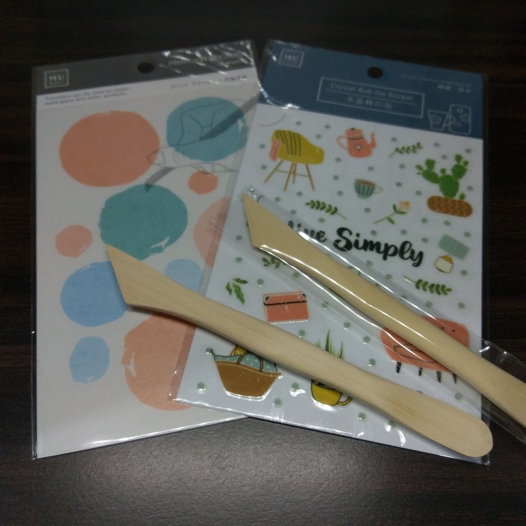 IMG_1642507742447.png
