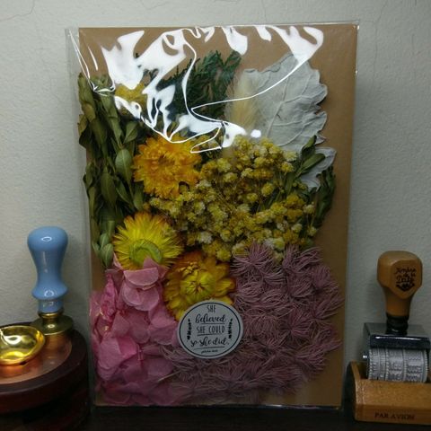 IMG_1642689716843.png
