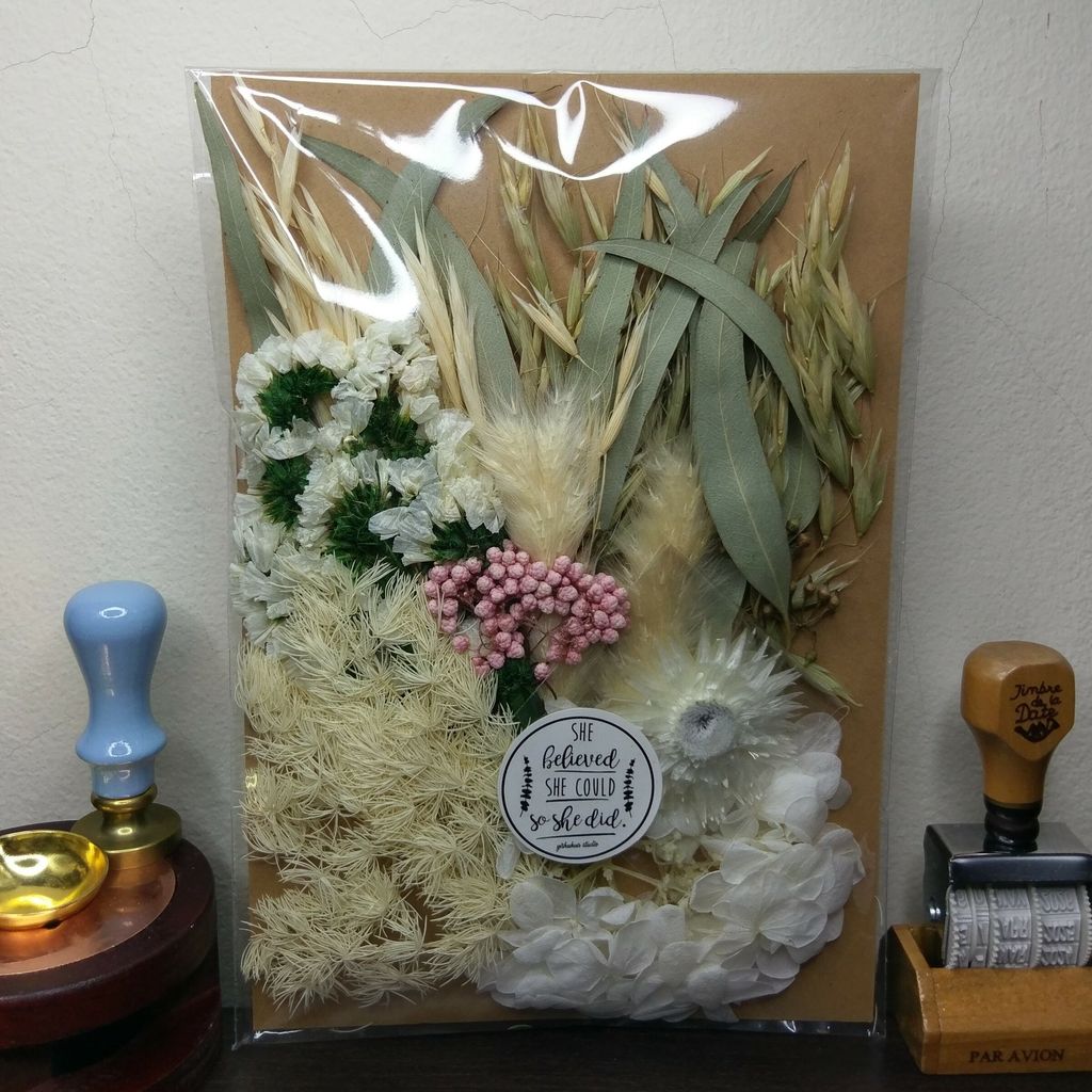 IMG_1642689717046.png