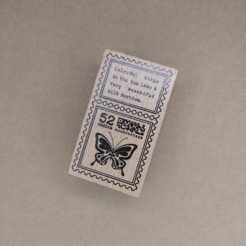IMG_1642742947679.png