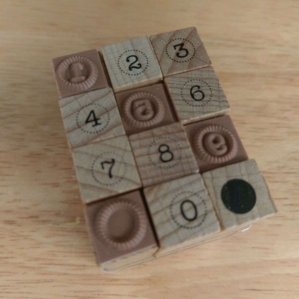 300012-03.jpg