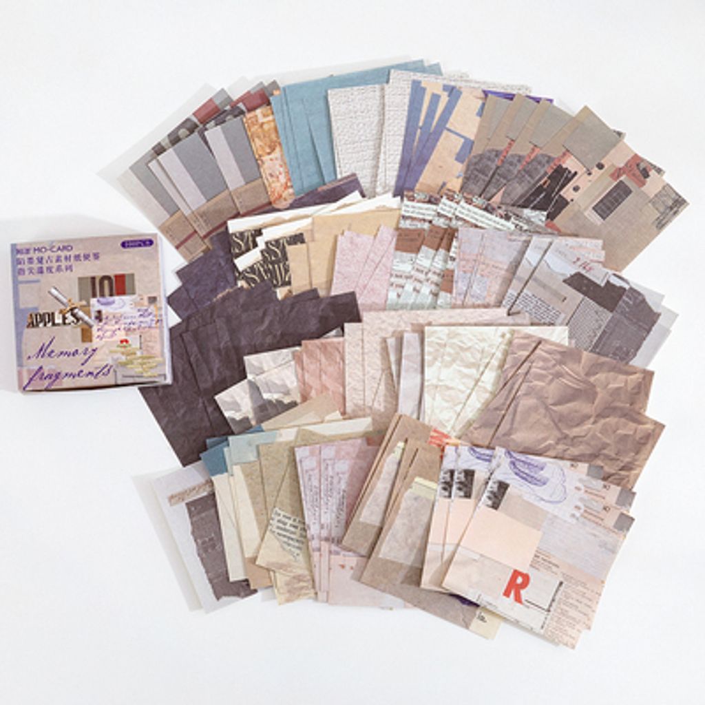 100003-02 Memory Fragments.jpg