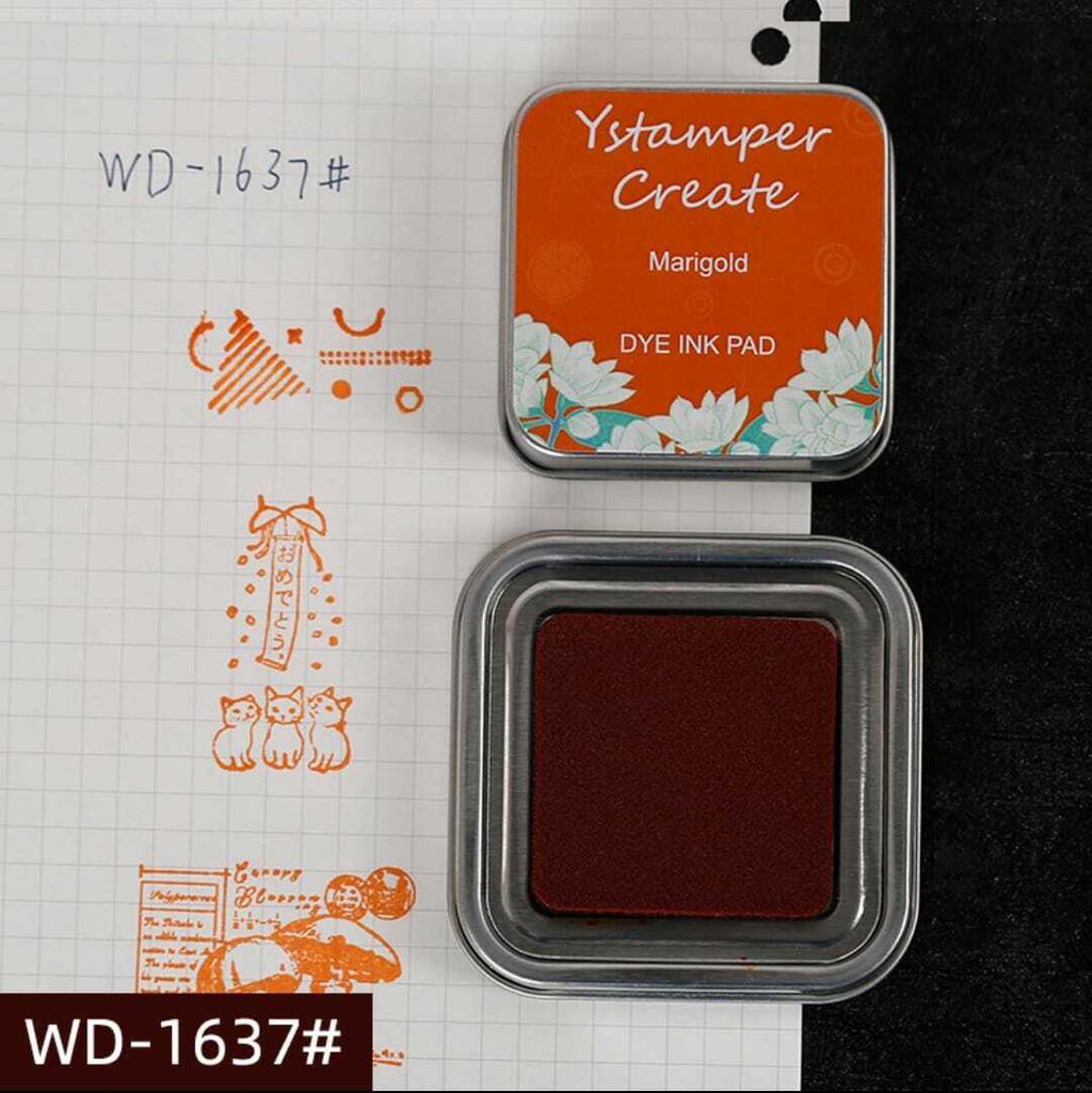 350004-1637 Marigold.jpeg
