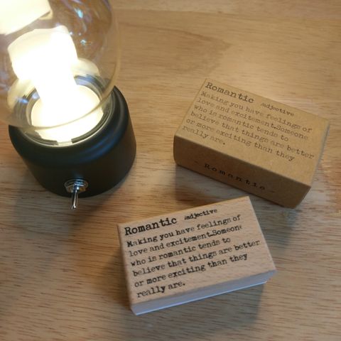 300002-05 Romantic.jpg