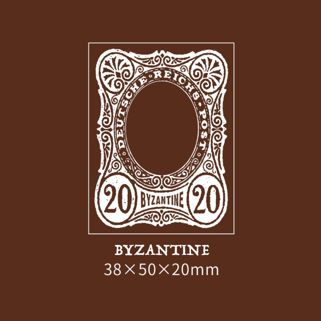 302015-01.png