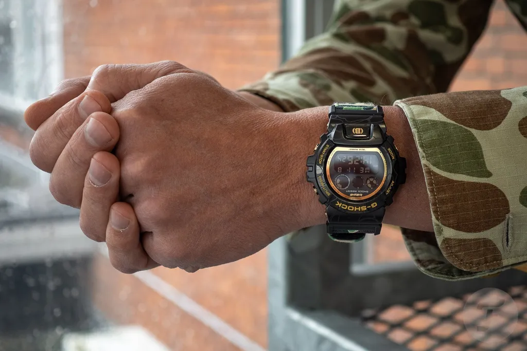 G-Shock-BAPE-and-Porter-LE-models-1