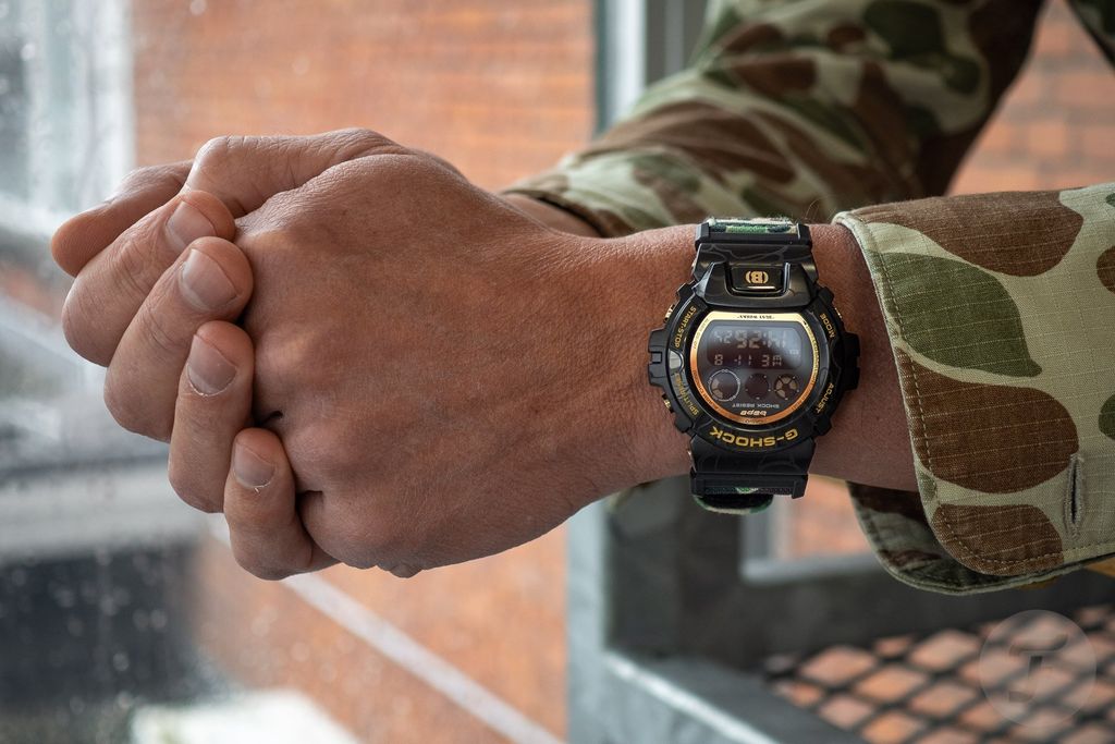 G-Shock-BAPE-and-Porter-LE-models-1
