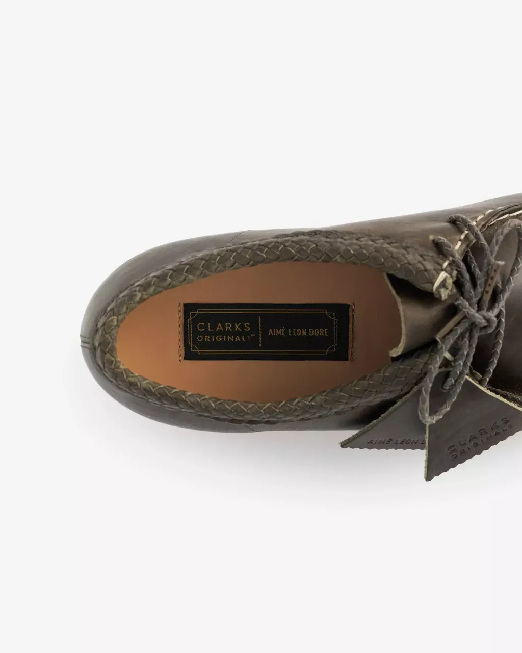 4x5_SHOES_0005_FW23FD005_GREEN24_1600x