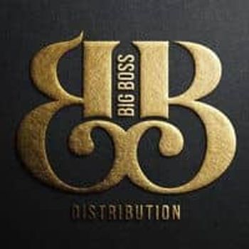 BigBoss Manjalara