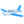 ๐ฉ