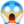 ๐ฑ