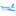 ๐ฉ