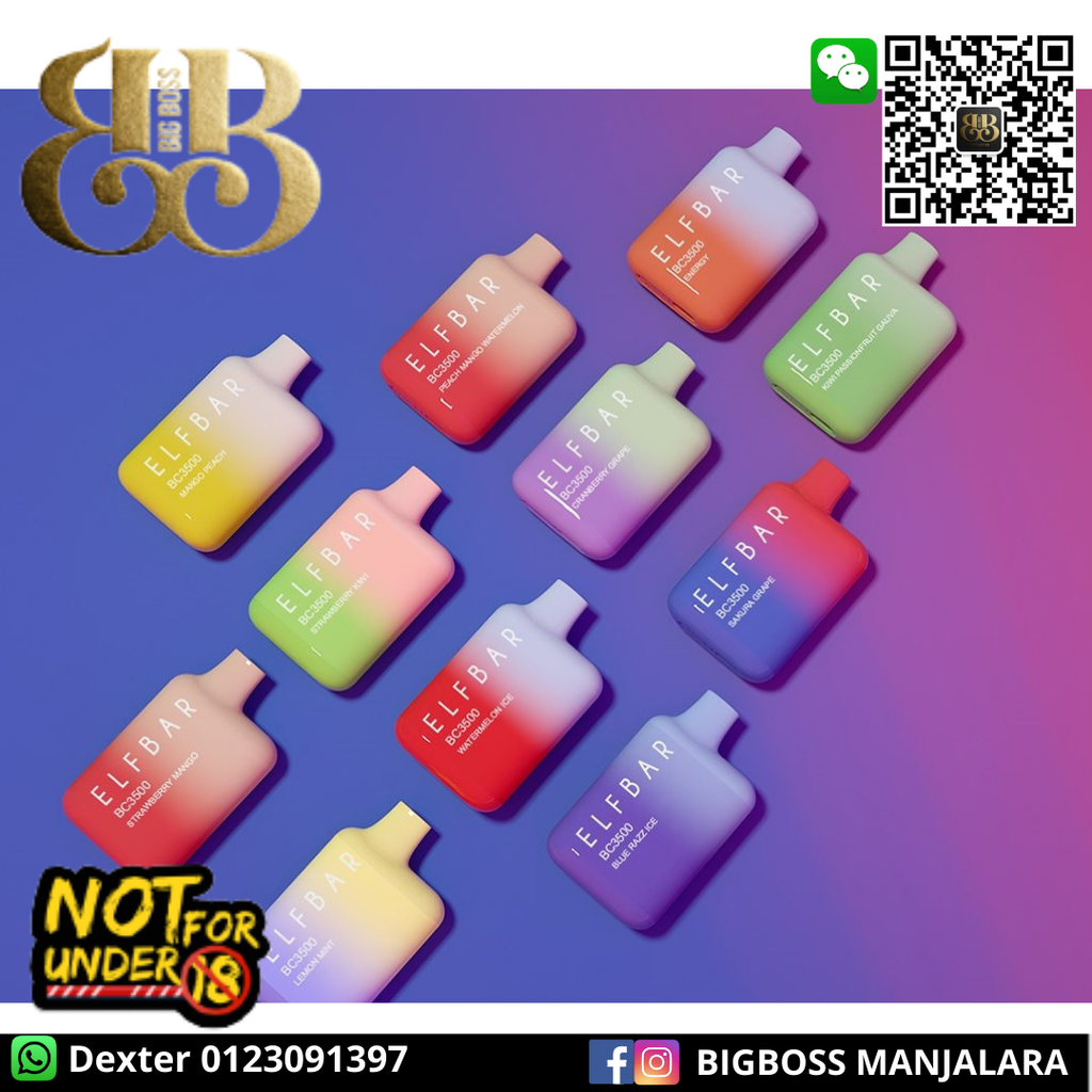 Untitled design (7).png