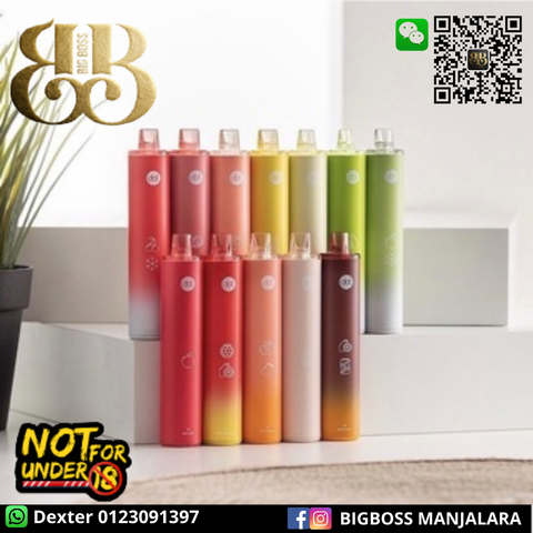 Untitled design (12).png