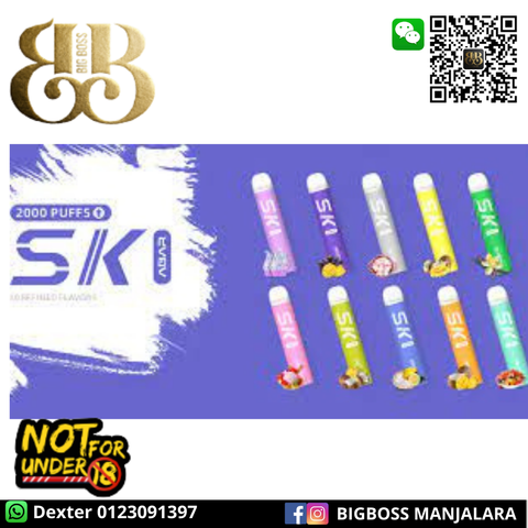 Untitled design (13).png
