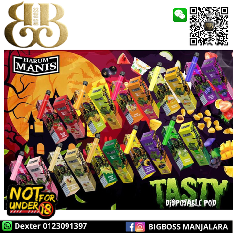 Untitled design (15).png