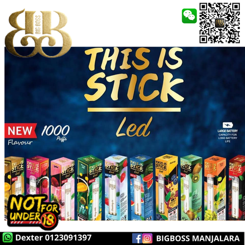 Untitled design (16).png