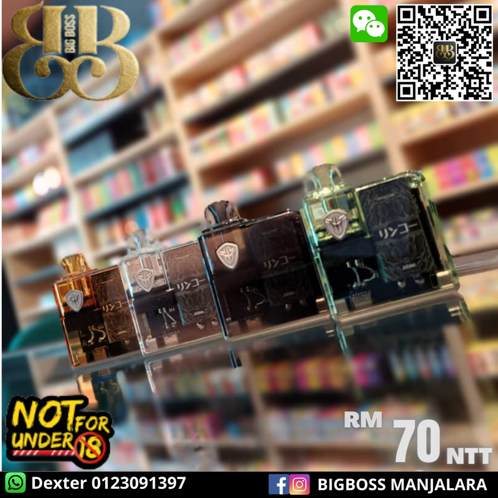 JELLYBOX NANO POD KIT.png