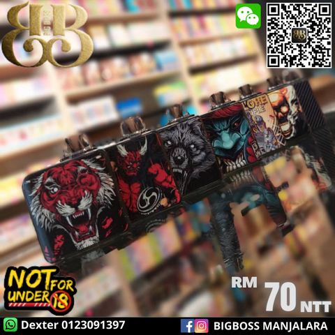 JELLYBOX NANO X POD KIT.png