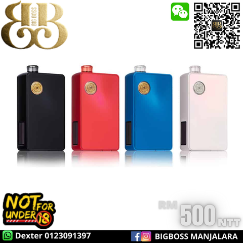 DOTMOD-DOT-AIO-V2-.jpg