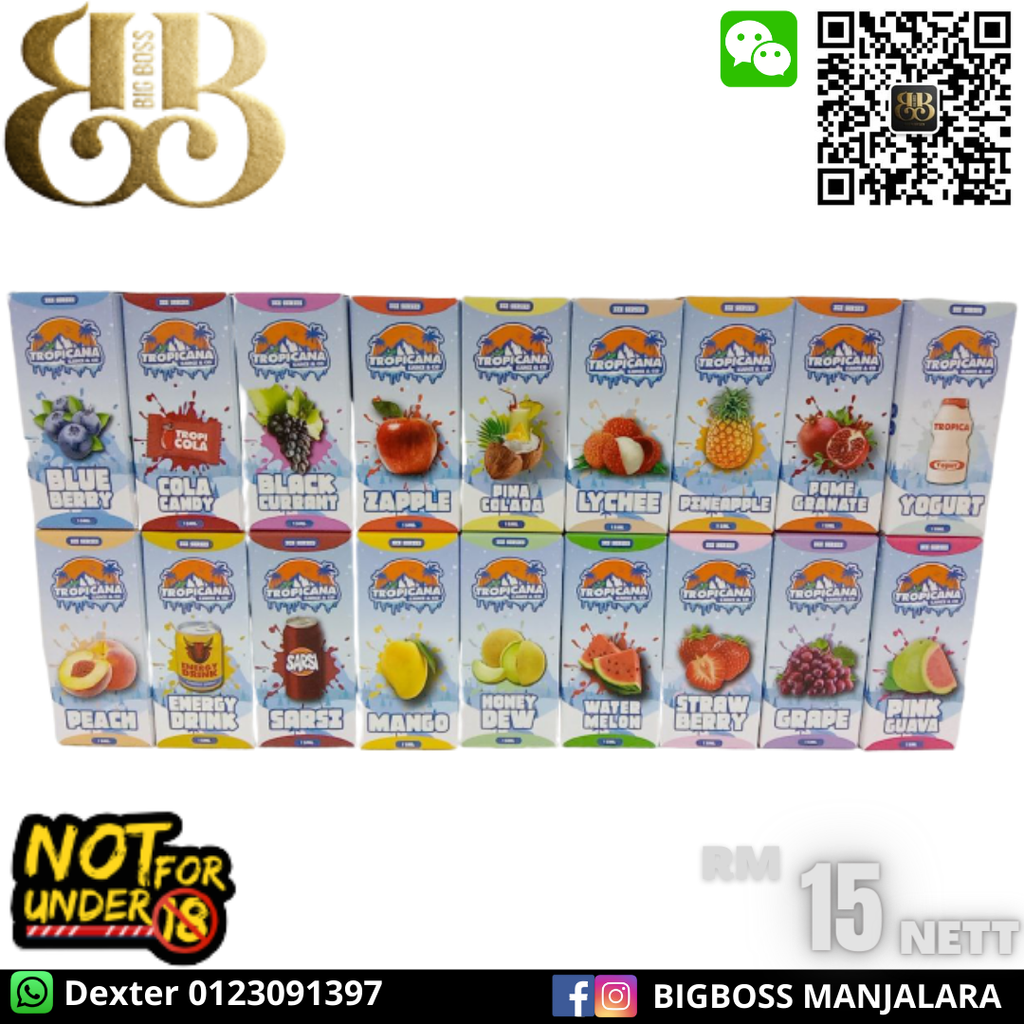 TROPICANA ICE SALT.jpeg