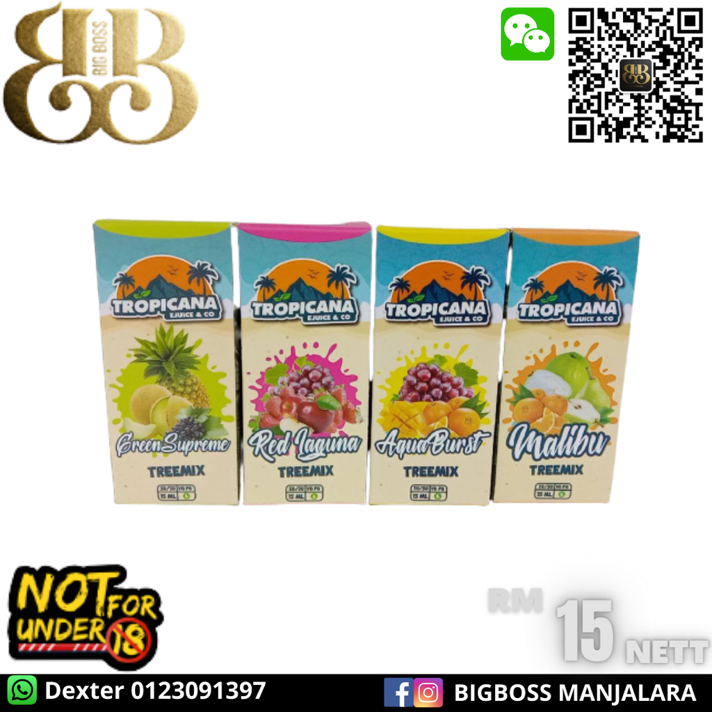 TROPICANA TREEMIX.jpeg