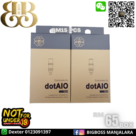 DOTMOD AIO V1 OCC 0.3 OHM.jpeg