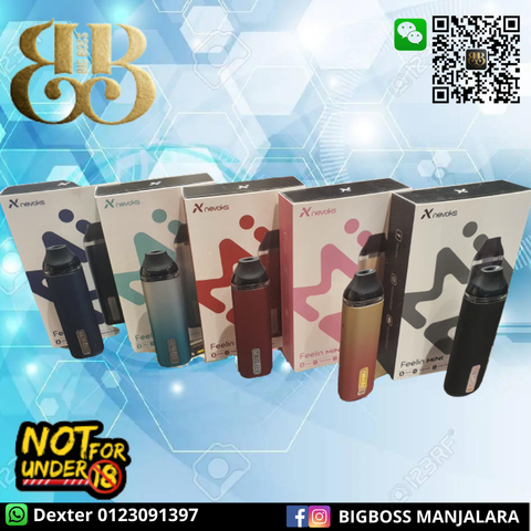 Untitled design (50).png