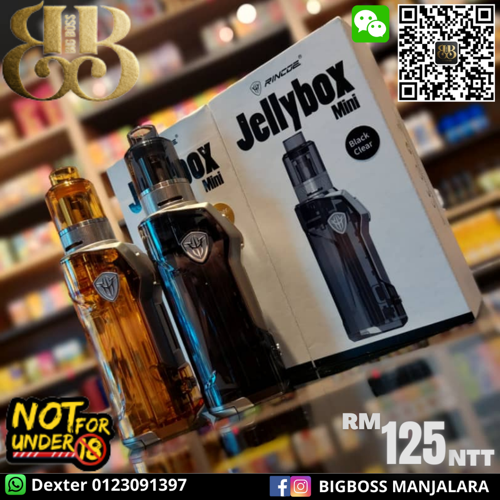 JELLYBOX MINI DONE (1).png