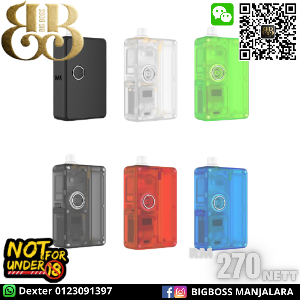 VANDY VAPE PULSE AIO.jpg