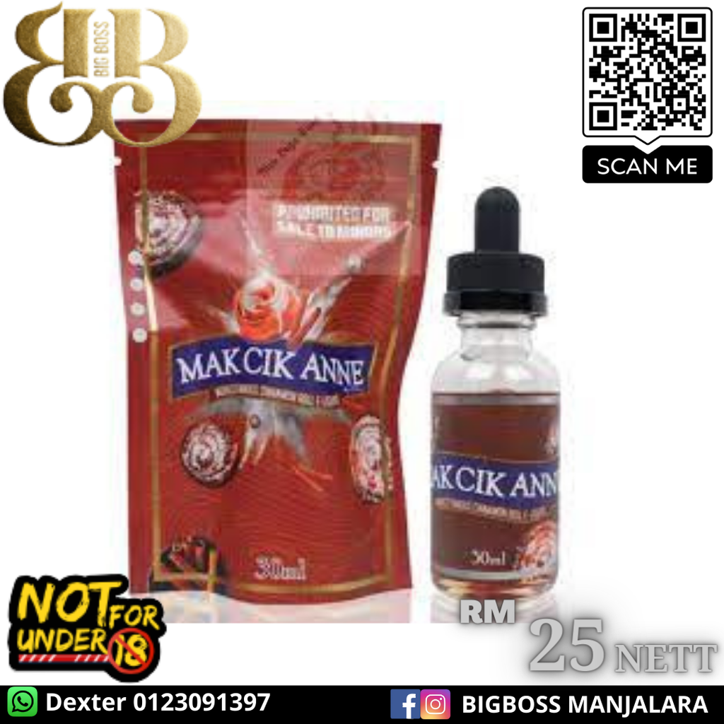 MAKCIK ANNE V1.jpg