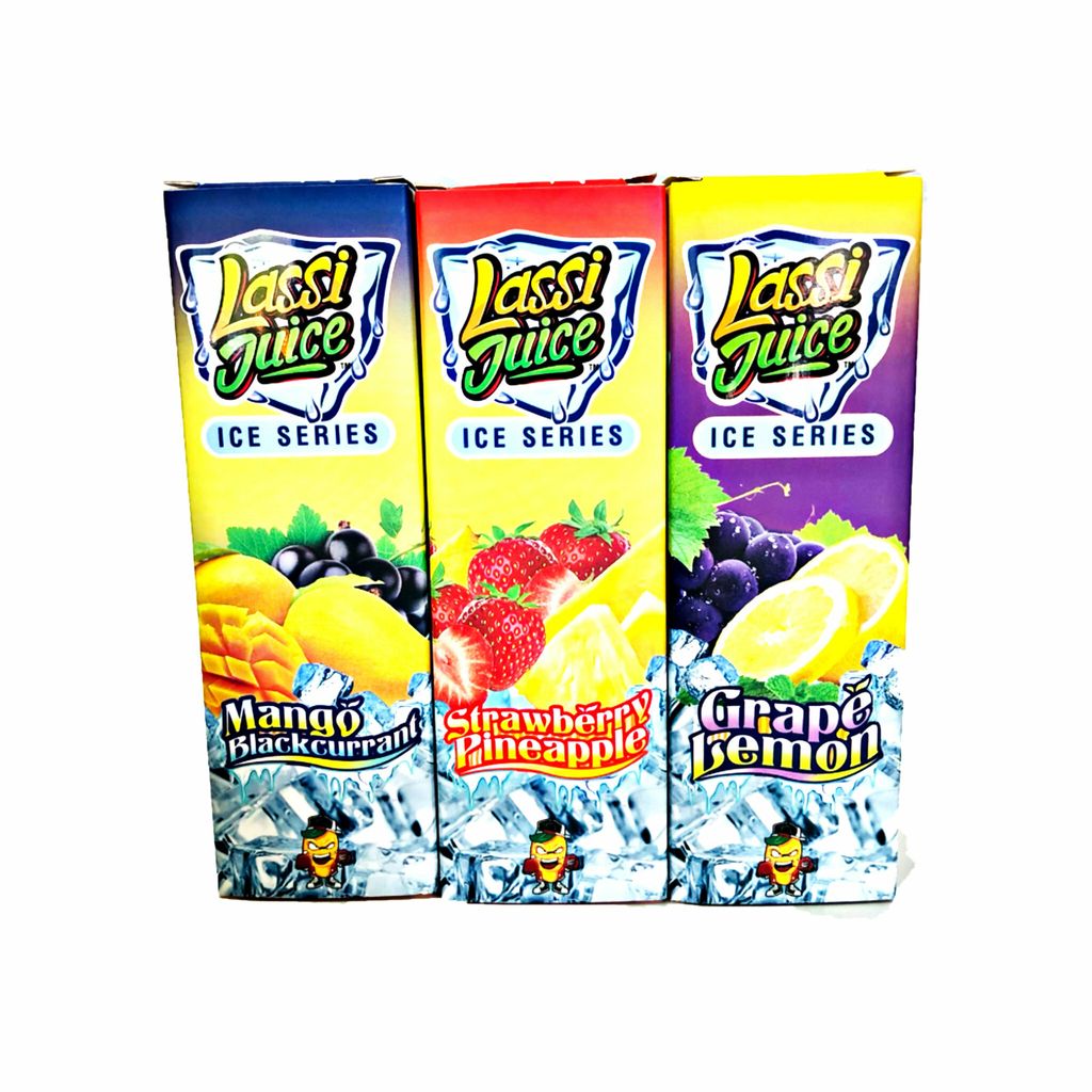 LASSI JUICE FB.jpeg
